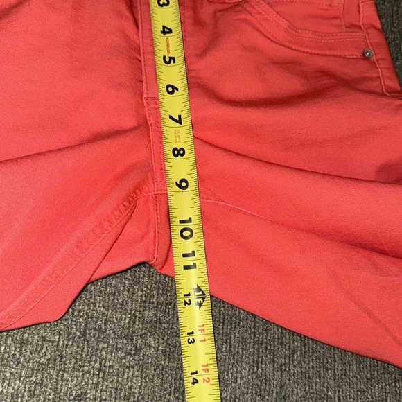 Democracy Jeans - Picture 6 of 7